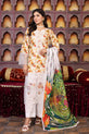 Chiffon Dress For Women