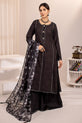 Cotton Dress
