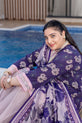 Cotton Fabric