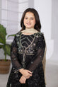 Cotton Fabric Use For Kids 