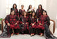 RANIA - GU748