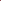 Deep Maroon Pakistani Salwar Kameez