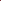 Deep Maroon Pakistani Winter Dress