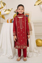 Dress For Kids 