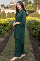 Elegant Pakistani Branded Suit