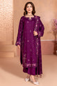 Embrace luxury Dress