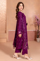 Embrace luxury Pakistani Eid Dress