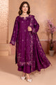 Embrace luxury Pakistani Plus Size Dress