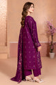 Embrace luxury Pakistani Wedding Dress