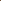Embroidered Cotton Suit