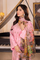 •	Embroidered with Boranig Front