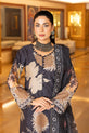 Floral Printed Readymade Dress UK