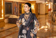 Floral Printed Salwar Kameez