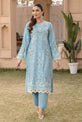 NAZIA - GU328
