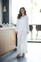 Ivory 3-Piece Outfit