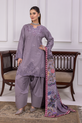  Lavende Ready winter Dress