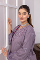  Lavende Ready winter Dress For Women