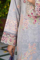 Light Gray Dress For Women
