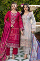 Light Gray Dresses For Women
