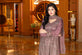 Luxury Pakistani Wedding Dress
