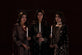 Maroon Pakistani Wedding Dresses
