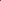 Mist Green Pakistani Chiffon Dress