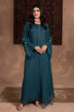 HAREEM - CU03