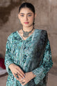 Pakistan Cotton Dress For Women