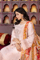 Pakistani Eid Dress