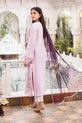 Pakistani Party Wear Dress
