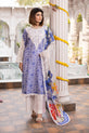 Pakistani Summer Dress For Women 