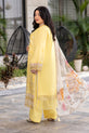 Pakistani Casual Dress