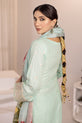 Pakistani Summer Dress