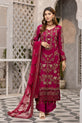 Luxury Formal Dress