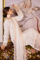 Pakistani Summer Dress