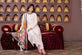 Pakistani Branded Suit