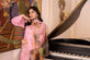 Pakistani Branded Suit