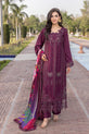 Pakistani Casual Dress 