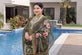 Pakistani Eid Dress
