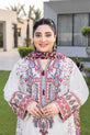 Pakistani Casual Dress