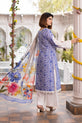 Pakistani Party Wear Dress