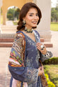 Pakistani ...Party ..Wear Dress 