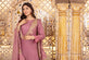 Pakistani Plus Size Dress 