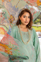 Pakistani ..Party ..Wear Dress 