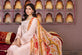 Pakistani Plus Size Dress
