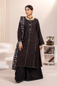 Pakistani Branded Suit
