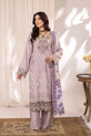 Pakistani Salwar Kameez
