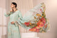 Pakistani Branded Suit 