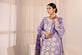Pakistani Party Wear Dress