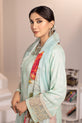 Pakistani Plus Size Dress